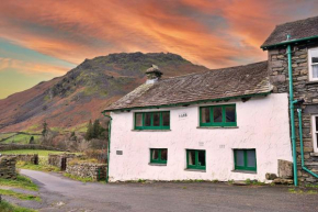 Finest Retreats - Town Head Cottage in Grasmere